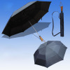 windproof golf umbrella