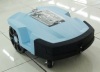 AUTOMATIC LAWN MOWER WITH CE,ROHS ,WEEE,EMC CERTIFICATE DENNA L600