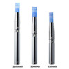 electronic cigarette(EGO-D)