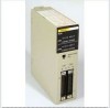 CQM1H-SCB41 plc battery OMRON PLC