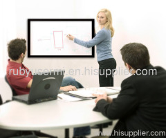 Multi-touch,High brightness and definition--Usermi 42inch AIO Tocuh computer