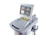 810nm Dynamic Blue Light Diode Laser Hair Removal Machine for Skin Beauty