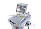 810nm Dynamic Blue Light Diode Laser Hair Removal Machine for Skin Beauty