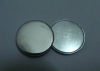 one side magnetized magnet