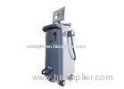 810nm Painless Dynamic Light and Heat Diode Laser Hair Removal Machine