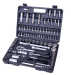 94PCS SOCKET SET(1/4"&1/2")