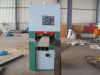 Sanding machine