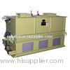 SSHJ series double shaft paddle mixer - feed mixing machine for feed, cereal and food