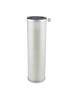 volvo filter21040588,auto filter,filters,diesel filter,engine filter