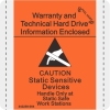 Custom ESD Labels,Custom warnig label,Custom safe labels