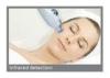 Dynamic 1550nm Skin Resurfacing Fractional Laser Machine for Scars Reduction