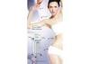 Abdomen Ultrasound Cavitation Slimming Machine (GSD Focushape) for Salon