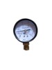 140PSI/10BAR Pressure gauges