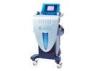 OEM Beauty Salon Cavitation Slimming Machine for Body Reshaping