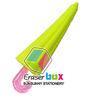 SES008 Umbrella shaped school TPR wacky eraser, erasers for kids