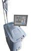 308nm Vitiligo XeCI Excimer Light Laser Skin Beauty Machine for Salon