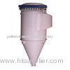 Air dust vacuum cleaner, TBLMy series drum pulse filter dry cleaning machinery