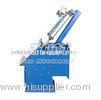 Auxiliary equipments - TBDQ series pneumatic three-way for industries of grain and feed