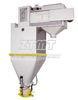 SDBY -P-II series mash and pellet auto bagging scale for both pellet and mash materials
