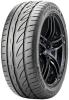 Bridgestone Potenza Adrenalin RE002