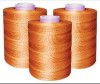 dipped polyester soft cord