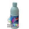 SFD056 Coke shaped TPR novelty eraser