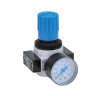 HR Series air regulator