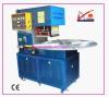 8kw/15kw high power plastic welding machine