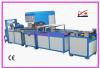 automatic cover welding machine