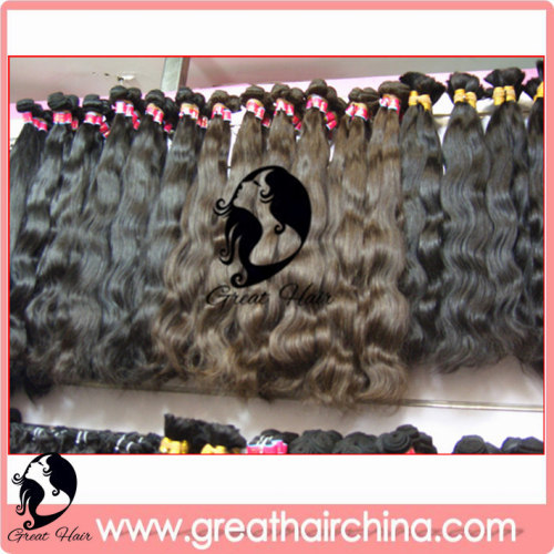 HOT SALE Brazilian Hair Weaving