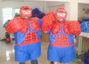 sumo wrestling suits