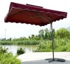 side stand spanner umbrella 7X7ft