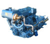 DIESEL ENGINE