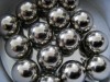 AISI1010 AISI1015 DRY SOFT Carbon steel balls 6.35mm G1000