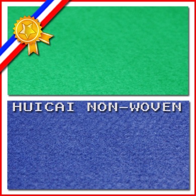 Plain-surface Exhibition Carpet