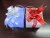 LED Color gift box for birthday