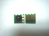 sell laserjet toner cartridge chips for HP 4555