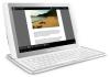 101 XS 10.1 inch 2GB RAM 32GB Android 4.1 Tablet With Keyboard Dock USD$289