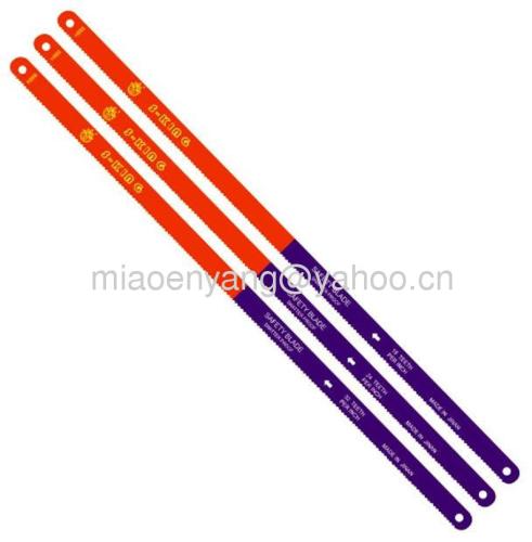 M2 HSS BIMETAL steel strip