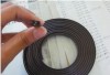 rubber magnetic strip