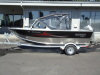 Fishing/Cruising Boat for sale