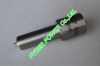 BOSCH nozzle DLLA150P848 0 433 171 576 / 0433171576