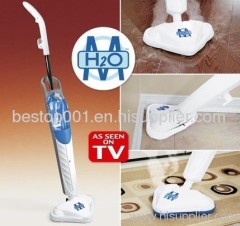 Steam Mop