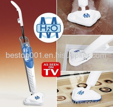 Steam Mop