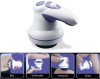 Mambo Body Massager