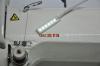 Sewing Machine Led Lamp