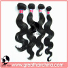 HOT SALE STOCK Brazilian Hair Weft