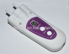 laser hair remover,hair removal machine,hair removal device,laser hair remove