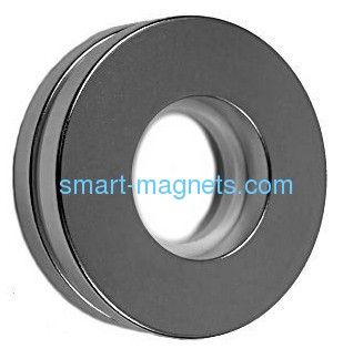 N52 sintered ndfeb magnet