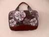 waterproof cosmetic bag